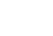 Mapiwee by Maped