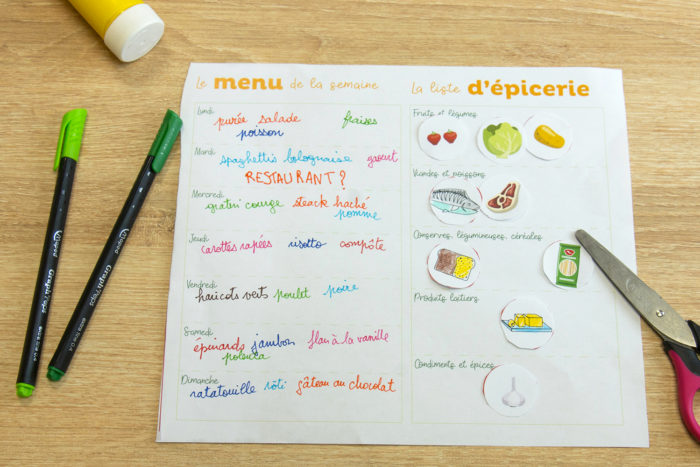 menus_semaine_mapiwee