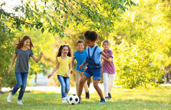 Comment lutter contre les préjugés de votre enfant ?