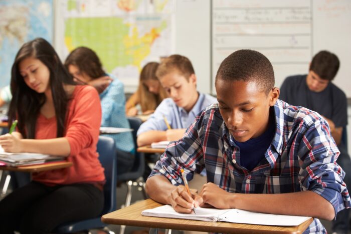 Bien préparer sa rentrée des classes au lycée