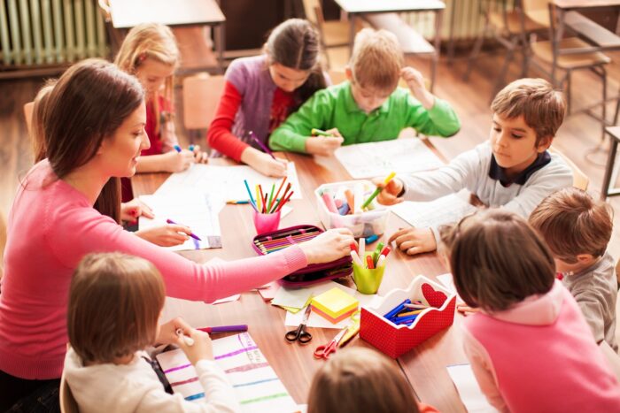 Fournitures scolaires : les coups de cœur de la maitresse