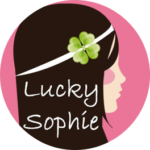 Lucky Sophie