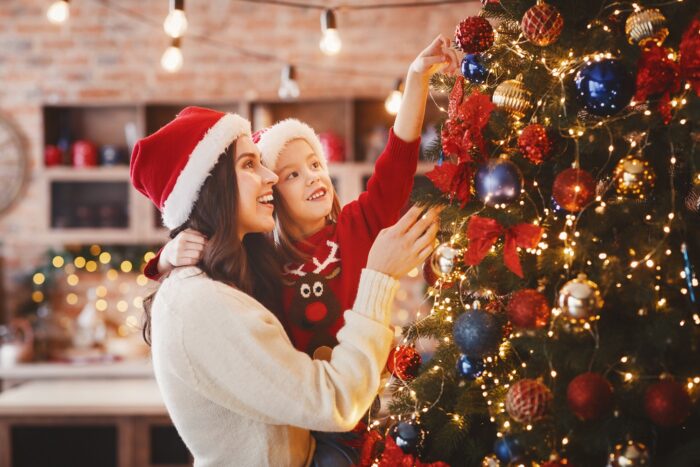 Comment est fêté Noël à travers le monde ?