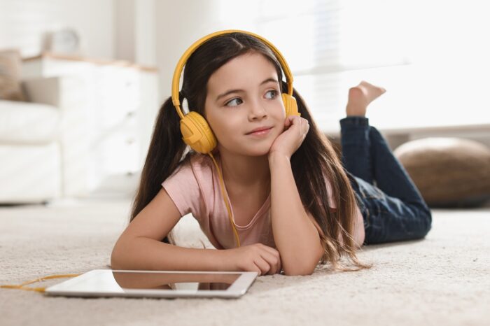 Top 10 des chansons en français les plus vues sur Youtube