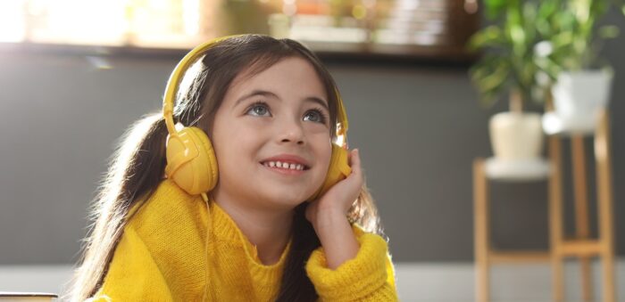 Mapiwee by Maped - Les meilleurs podcasts pour répondre aux questions des enfants