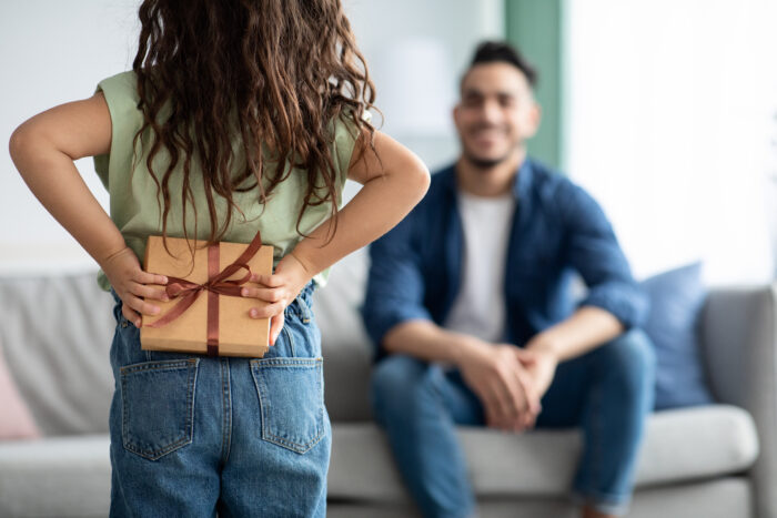 mapiwee-by-maped-idée cadeau fête des pères à faire soi même