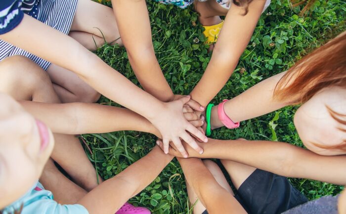 Tout savoir sur l’évolution des droits de l’enfant