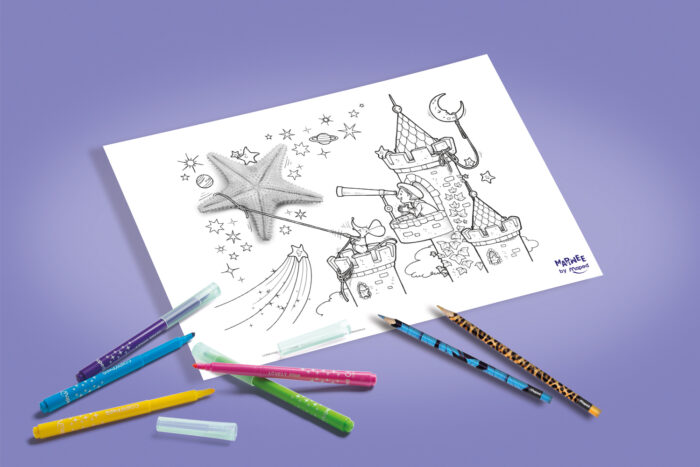 mapiwee-by-maped-coloriage-chateau-fort-a-imprimer-gratuitement-dessins