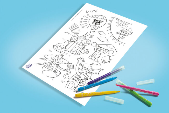 mapiwee-by-maped-coloriage-cirque-a-imprimer-gratuitement-dessins
