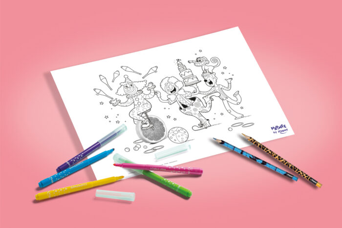 mapiwee-by-maped-coloriage-clown-rigolos-a-imprimer-gratuitement-dessins