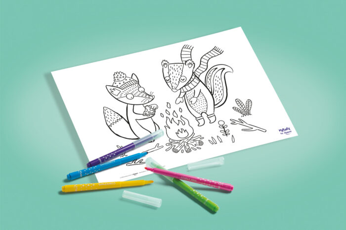 mapiwee-by-maped-coloriage-écureuils-a-imprimer-gratuitement-dessins