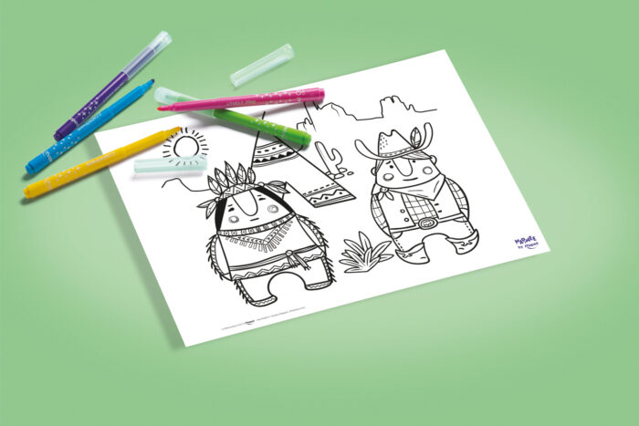 mapiwee-by-maped-coloriage-indiens-et-tipis-a-imprimer-gratuitement-dessins