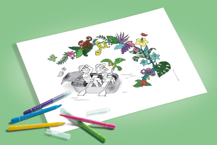 mapiwee-by-maped-coloriage-explorateurs-de-la-jungle-a-imprimer-gratuitement-dessins