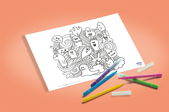 mapiwee-by-maped-coloriage-monstres-mignons-a-imprimer-gratuitement-dessins