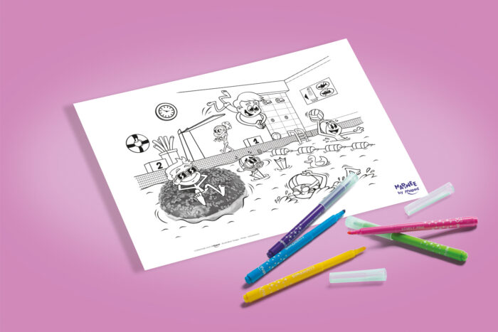 mapiwee-by-maped-coloriage-piscine-olympique-a-imprimer-gratuitement-dessins