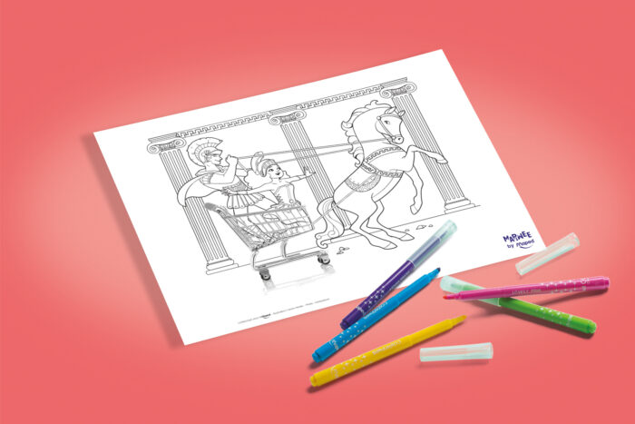 mapiwee-by-maped-coloriage-empire-romain-a-imprimer-gratuitement-dessins