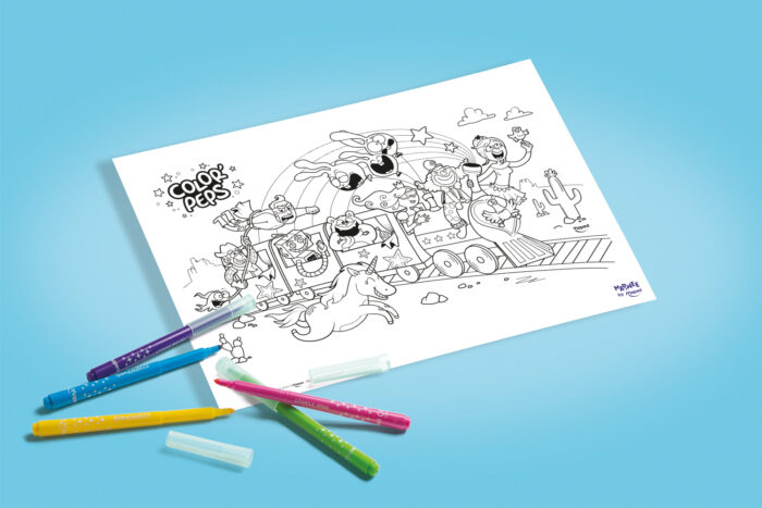 mapiwee-by-maped-coloriage-train-à-vapeur-magique-a-imprimer-gratuitement-dessins