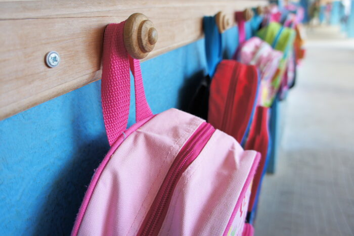 mapiwee-by-maped-rentrée-scolaire-comment-éviter-le-stress