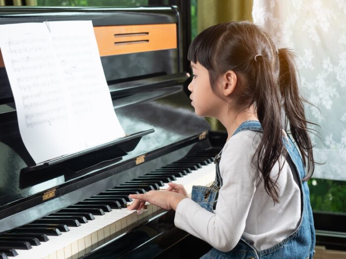 Quelle activité extra-scolaire pour mon enfant ?