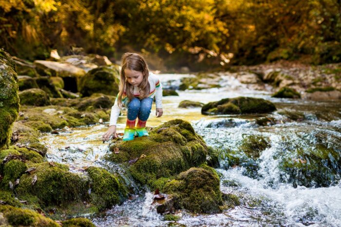 Tout savoir sur le cycle de l’eau