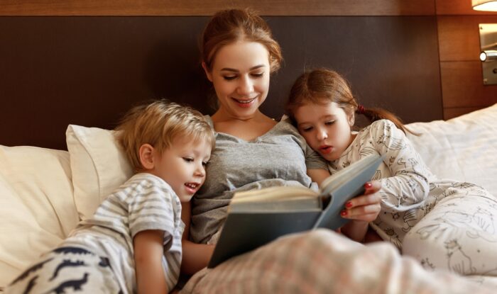 Top 10 des grands classiques à lire livres classiques pour 12 ans