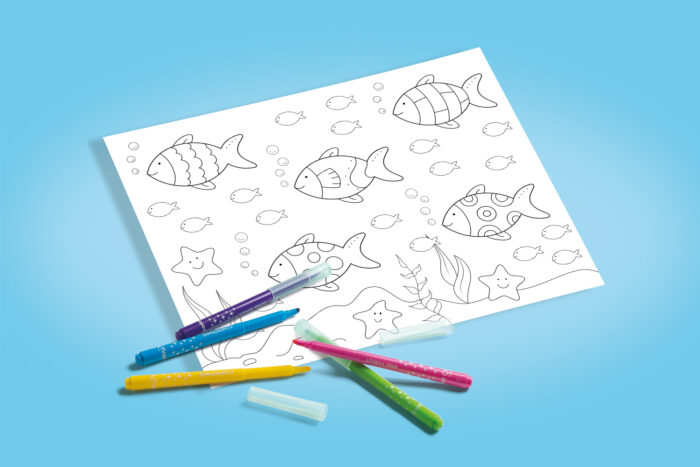 mapiwee-by-maped-cahier-coloriage-poisson-en-mer-500x1000