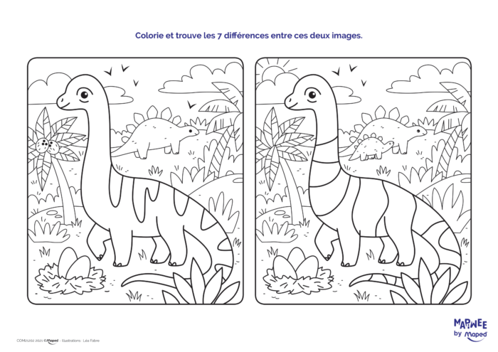 mapiwee-by-maped-coloriage-jeu-dinosaure