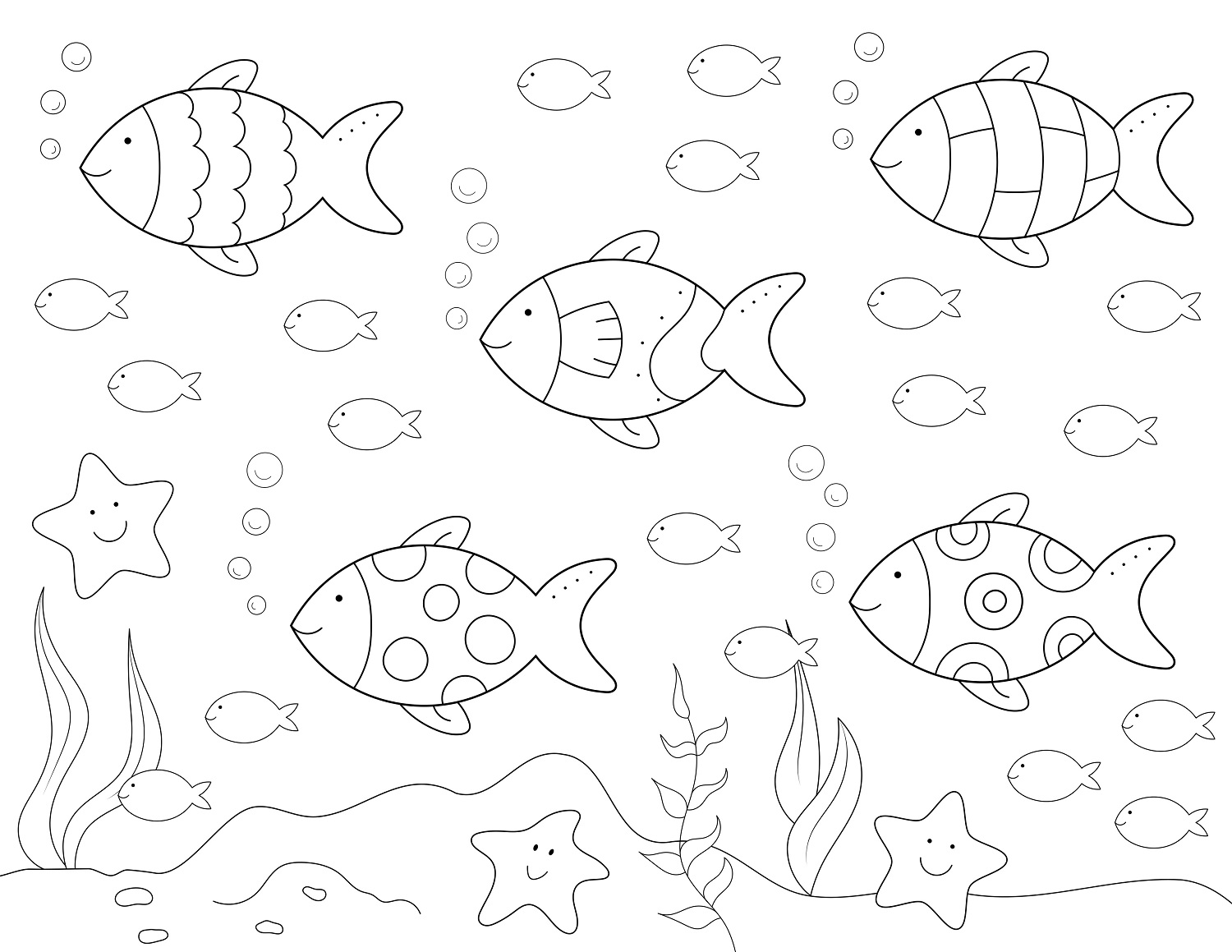 mapiwee-by-maped-coloriage-poissons-en-mer-a-imprimer-coloriage-facile