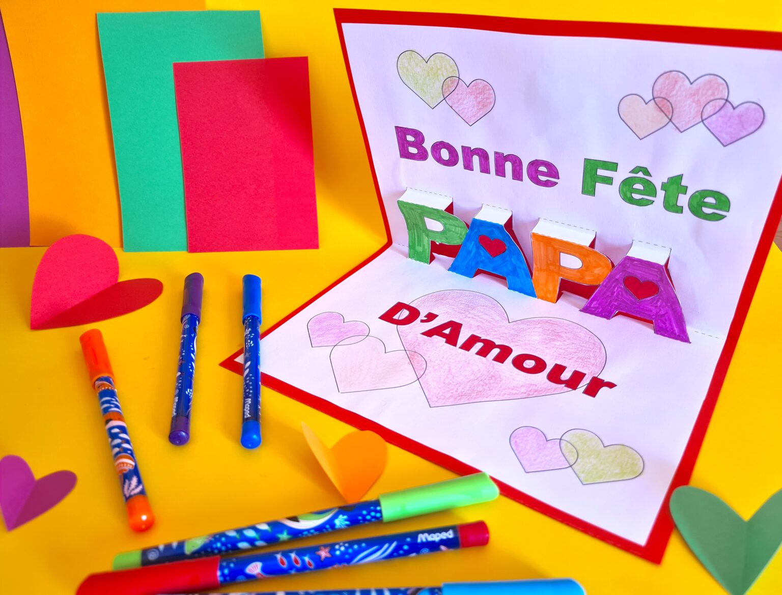 10-id-es-de-cadeaux-pour-la-f-te-des-p-res-faire-soi-m-me