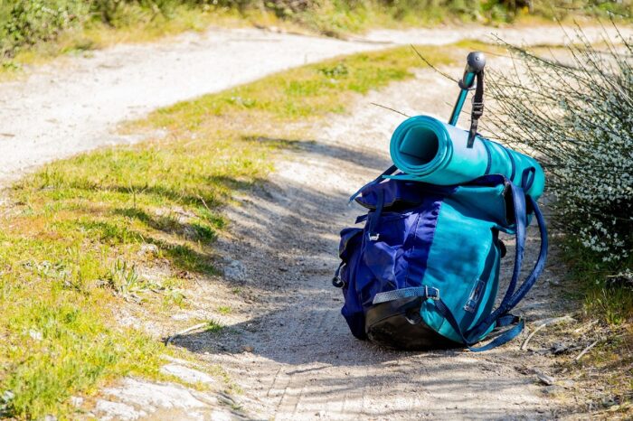 Check list pour un sac de voyage ecolo