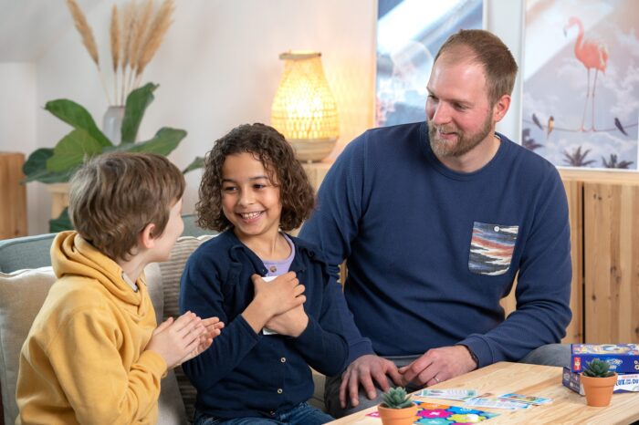 5 jeux de société bioviva pour jouer en famille