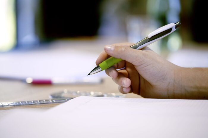 Tout savoir sur l'invention de l'écriture