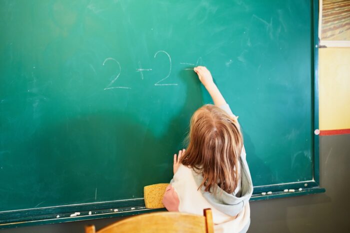 inventions de l'école qui ont changé la vie des écoliers