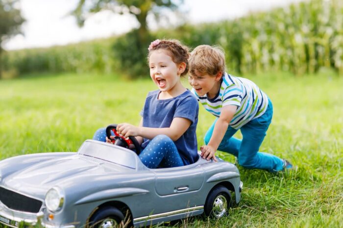 mapiwee by maped ces incroyables inventeurs qui ont révolutionné les transports