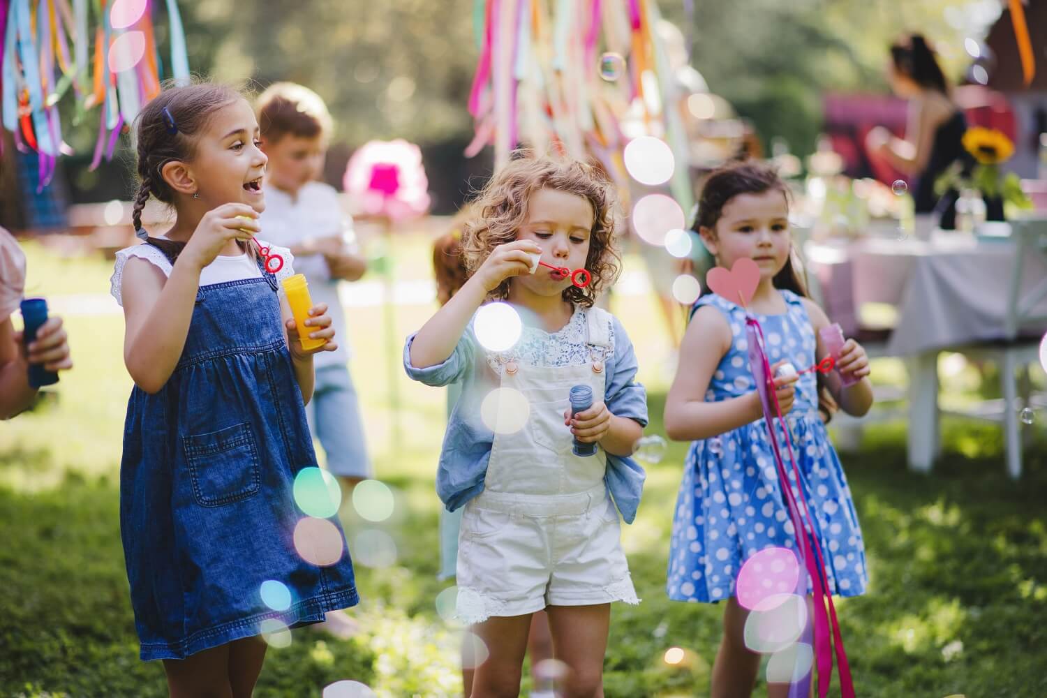 idee lieu anniversaire enfant 6 ans