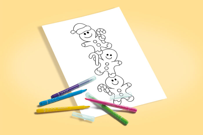 mapiwee-by-maped-coloriage-bonhomme-de-pain-d-epices