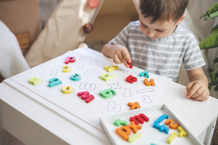 mapiwee-by-maped-quels-sont-les-différents-types-d-alphabets
