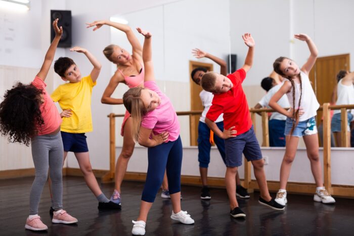 mapiwee-by-maped-comment-trouver-un-équilibre-entre-école-et-activités-extra-scolaires