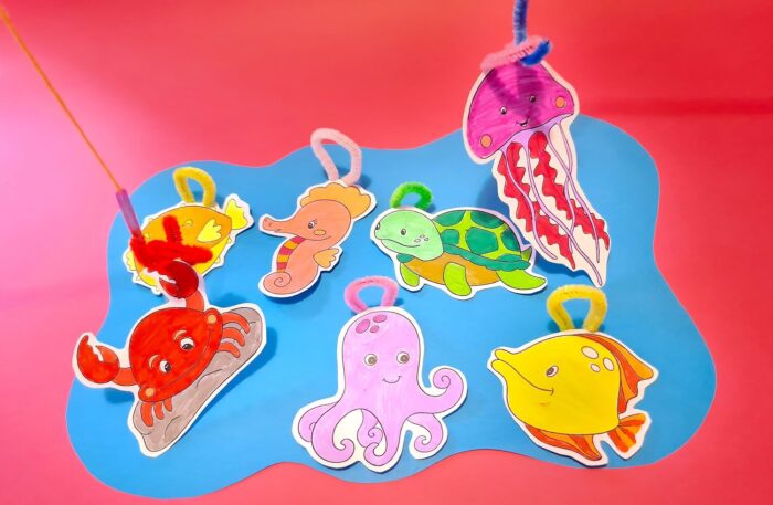mapiwee-by-maped-fabriquer-un-jeu-de-peche-a-la-ligne