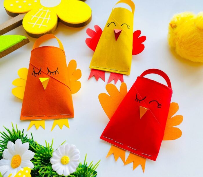 mapiwee-by-maped-fabriquer-une-decoration-poussins-gourmands-de-Paques