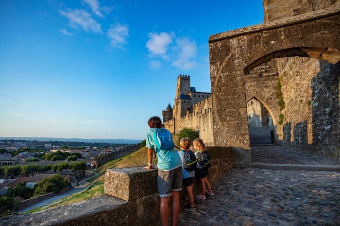 mapiwee-by-maped-Les-plus-beaux-chateaux-de-France-a-visiter-en-famille