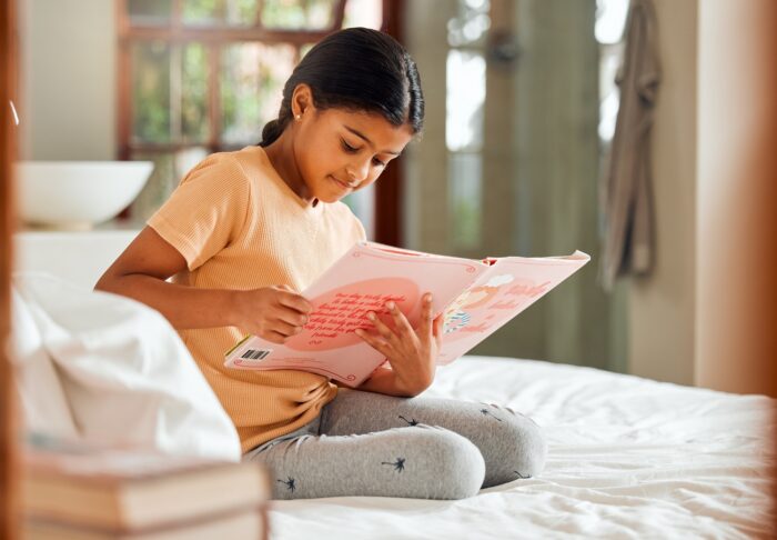 mapiwee-by-maped-Top-10-des-livres-en-anglais-pour-les-enfants