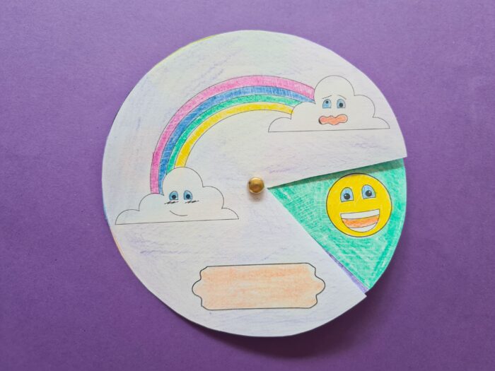 mapiwee-by-maped-diy-enfant-fabriquer-une-roue-des-emotions