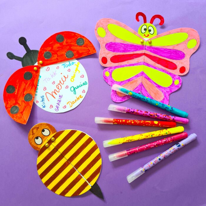 mapiwee-by-maped-faire-une-carte-amovible-insecte