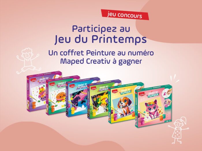 jeu du printemps mapiwee image couverture