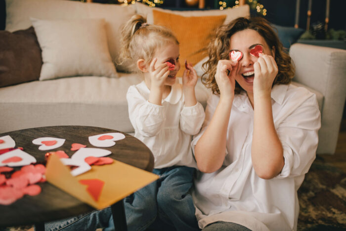 origines et tradition saint valentin