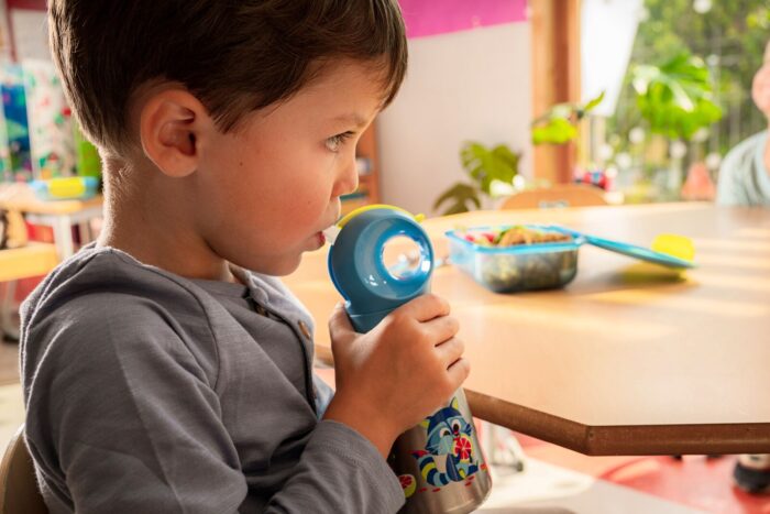 comment hydrater mon enfant image de couverture