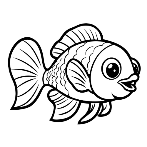 Coloriage-poisson-avril-2026-mapiwee-by-maped-1