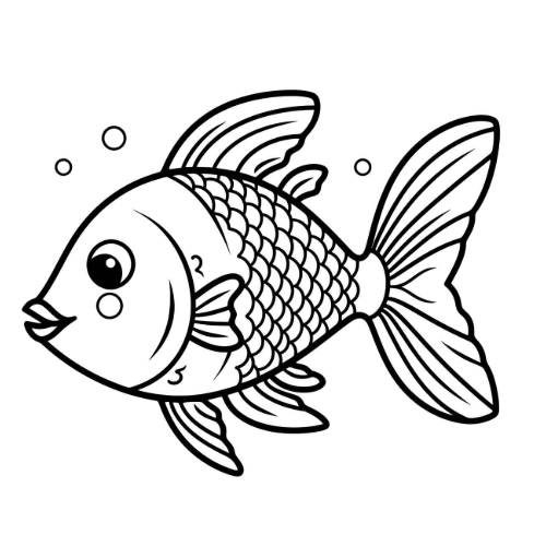 Coloriage-poisson-avril-2026-mapiwee-by-maped-2