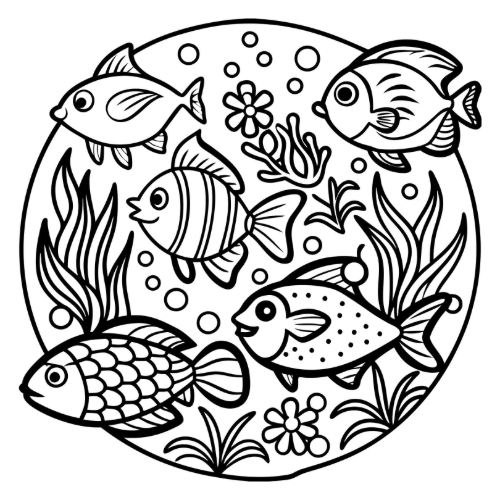 Coloriage-poisson-avril-2026-mapiwee-by-maped-4